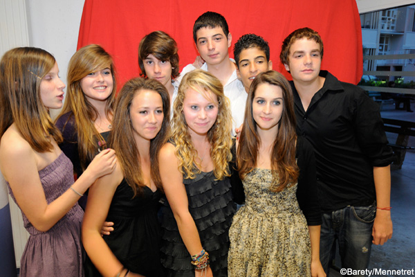 BAJ_0021 copie