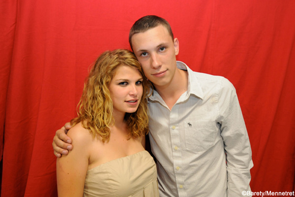 BAJ_0069 copie