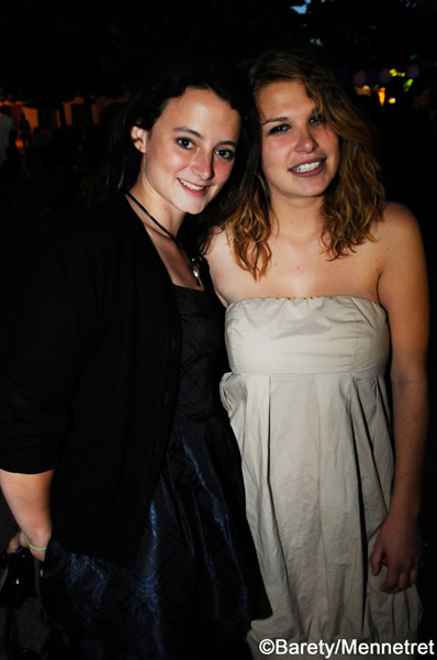 BAJ_0079 copie