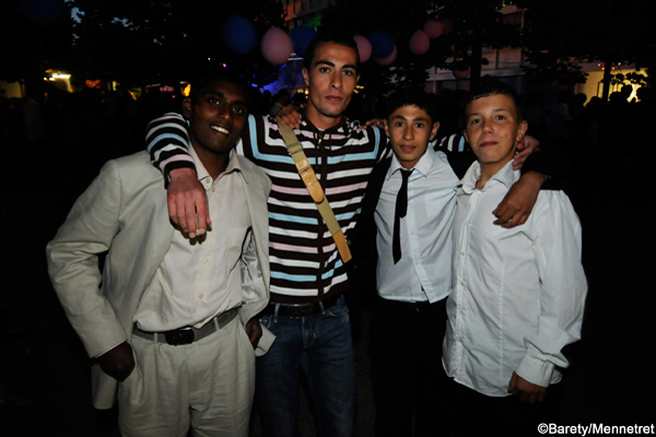 BAJ_0081 copie