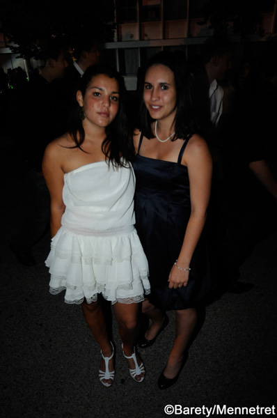 BAJ_0083 copie