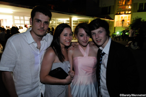 BAJ_0091 copie