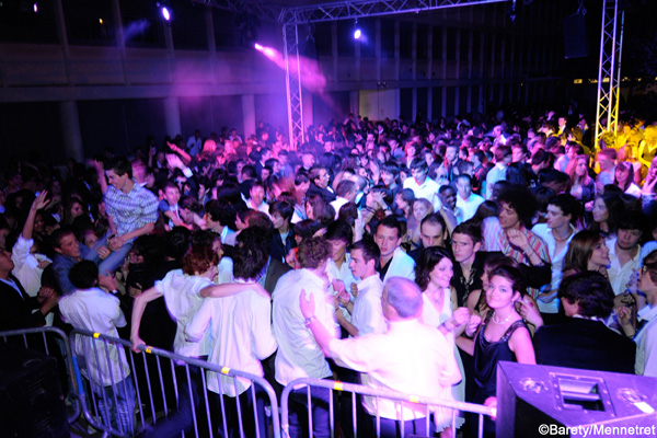 BAJ_0100 copie