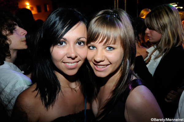 BAJ_0118 copie
