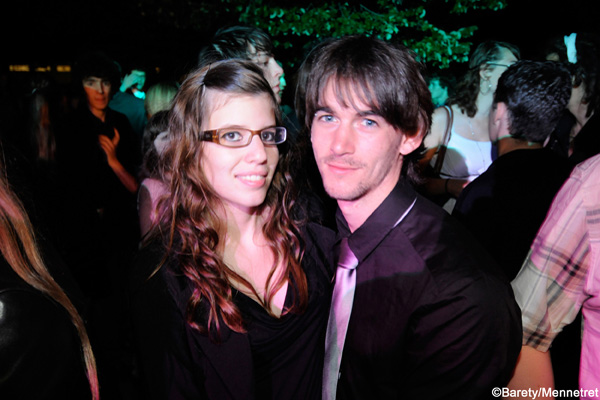 BAJ_0123 copie