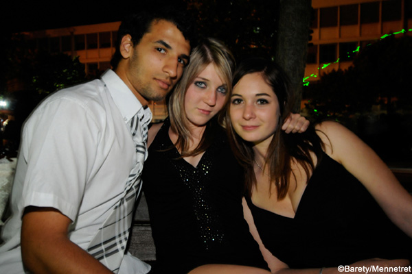 BAJ_0132 copie