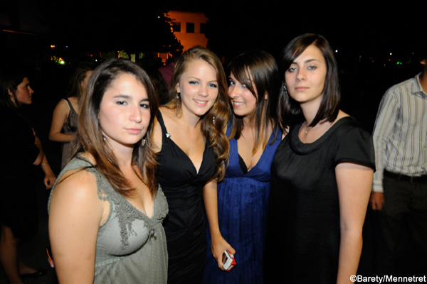 BAJ_0145 copie
