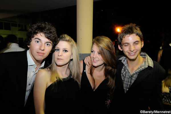 BAJ_0168 copie