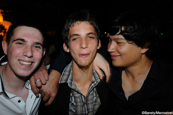 BAJ_0205 copie