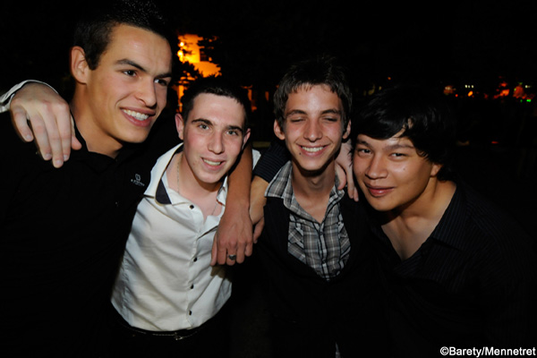 BAJ_0206 copie