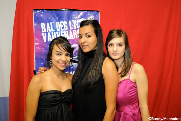 BAJ_0215 copie