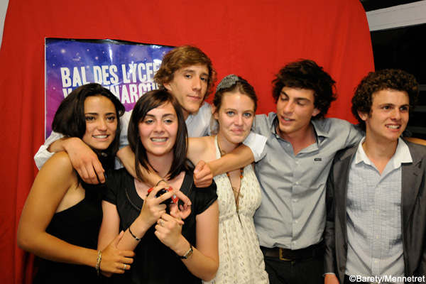 BAJ_0221 copie