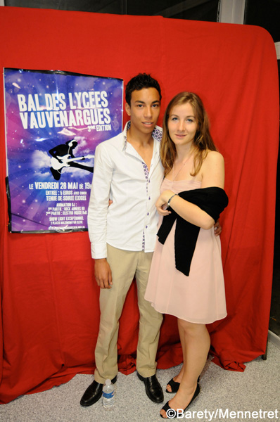BAJ_0223 copie