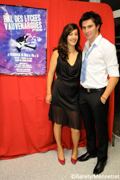 BAJ_0229 copie