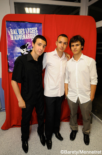 BAJ_0235 copie