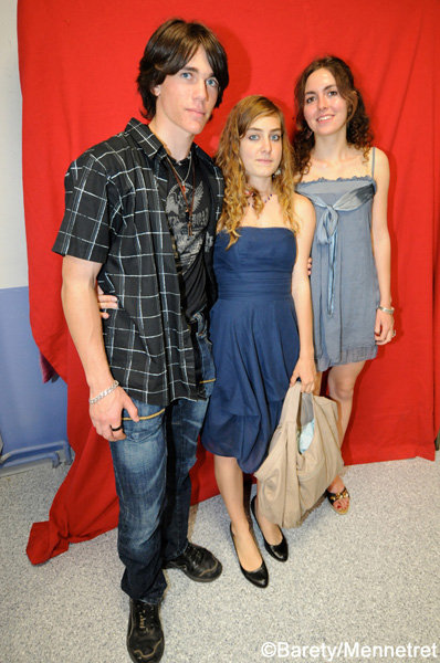 BAJ_0351 copie