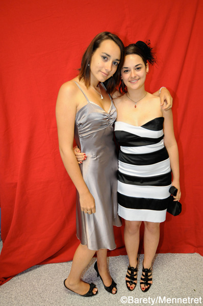 BAJ_0355 copie