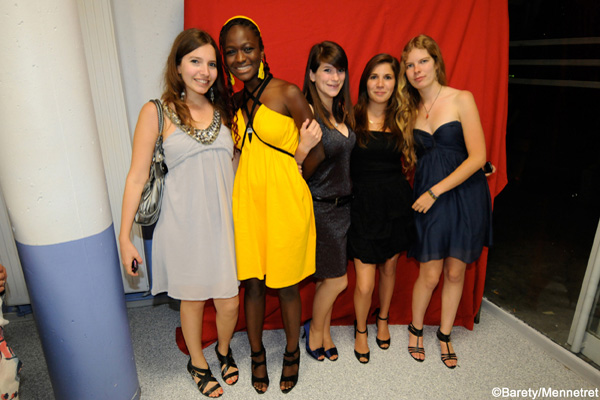 BAJ_0358 copie