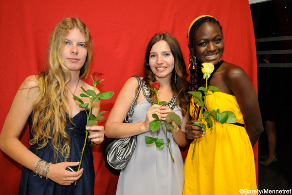 BAJ_0362 copie