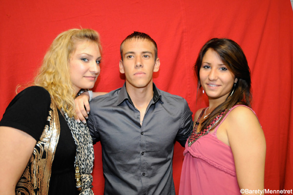 BAJ_0367 copie