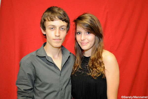 BAJ_0370 copie