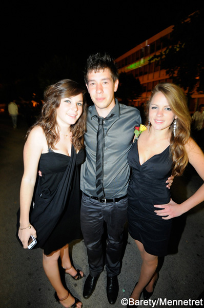 BAJ_0389 copie