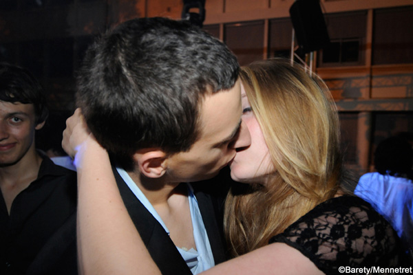 BAJ_0400 copie