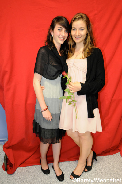 BAJ_0421 copie