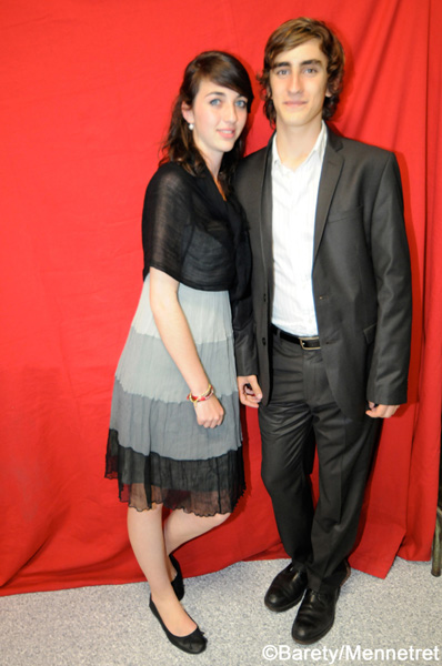 BAJ_0423 copie
