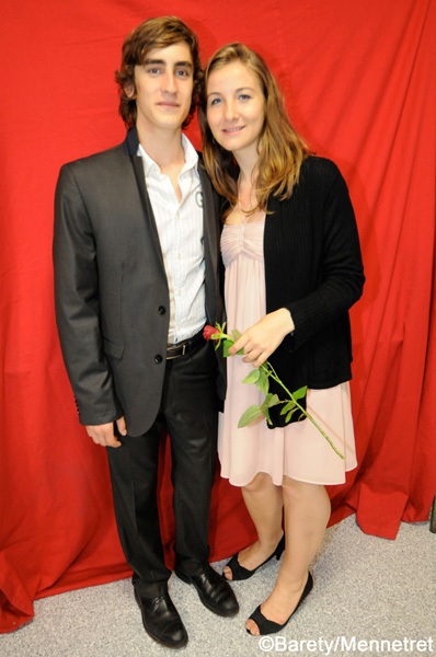 BAJ_0424 copie