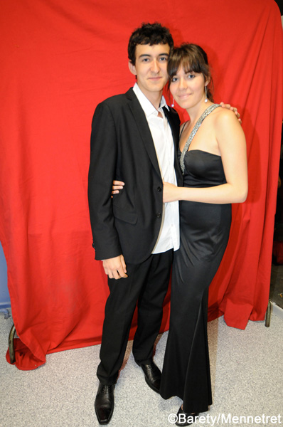 BAJ_0425 copie