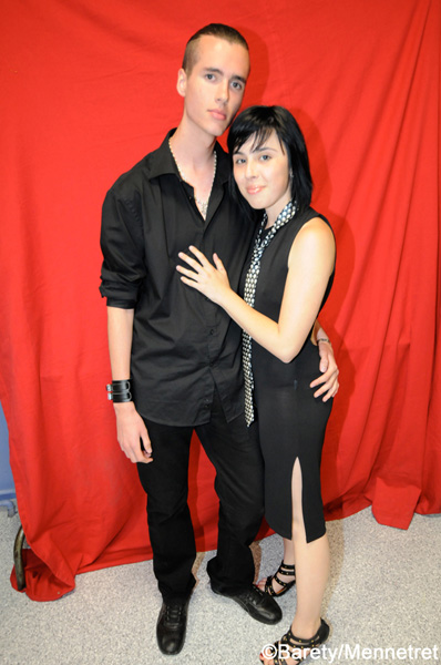BAJ_0428 copie