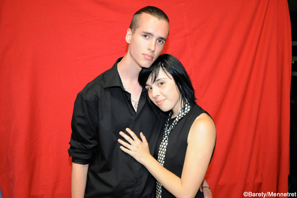 BAJ_0429 copie