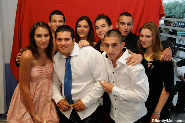 BAJ_9933 copie