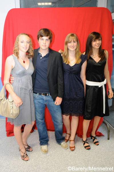 BAJ_9962 copie
