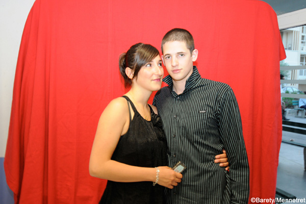 BAJ_9964 copie