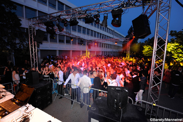BAR_9380 copie