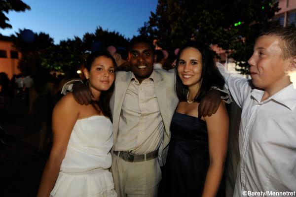 BAR_9392 copie