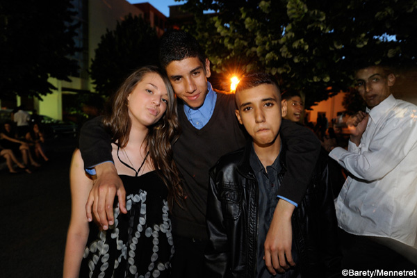 BAR_9394 copie