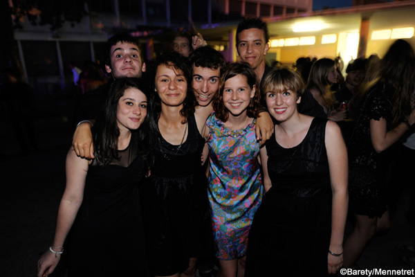 BAR_9399 copie