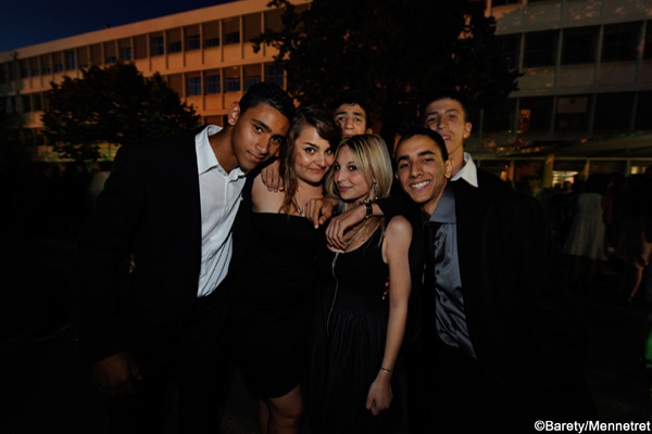 BAR_9404 copie
