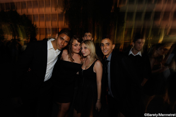 BAR_9406 copie