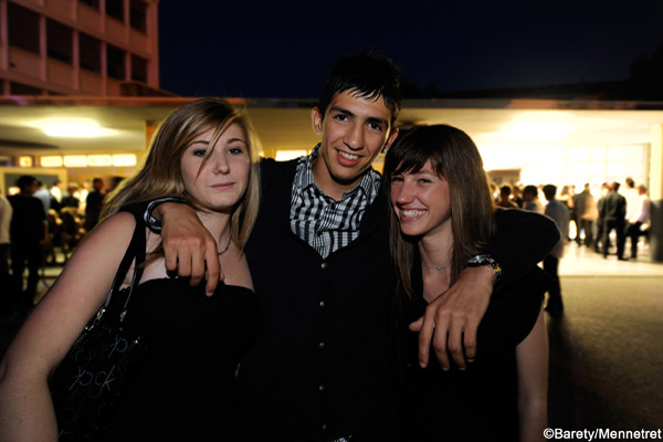 BAR_9409 copie