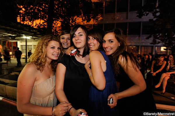 BAR_9429 copie