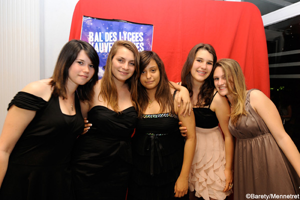 BAR_9432 copie