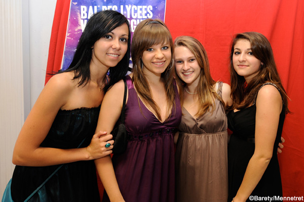 BAR_9434 copie