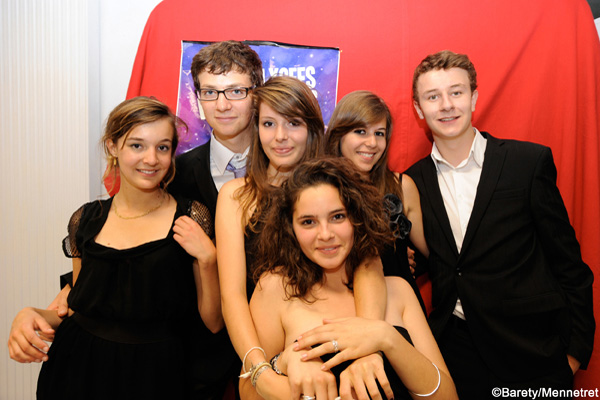 BAR_9440 copie