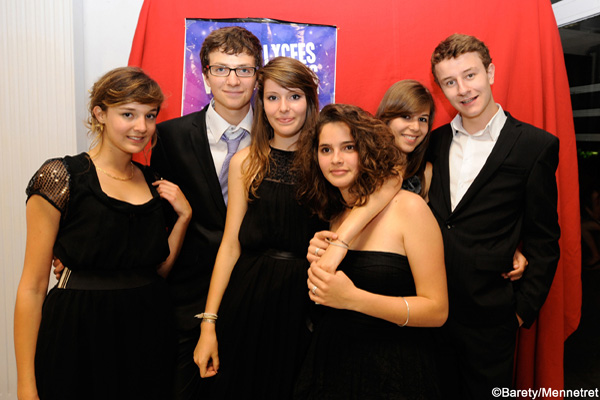 BAR_9441 copie