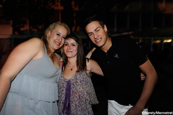 BAR_9458 copie