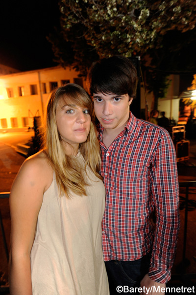 BAR_9464 copie